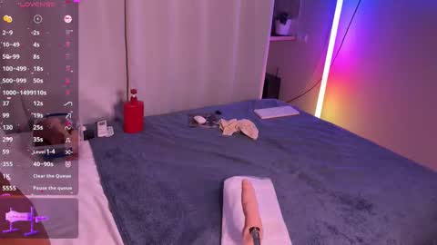 Walt Enjoy online show from November 14, 8:00 pm