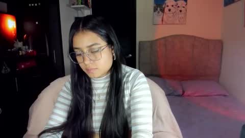 walton_abieca_ online show from October 17, 5:33 am