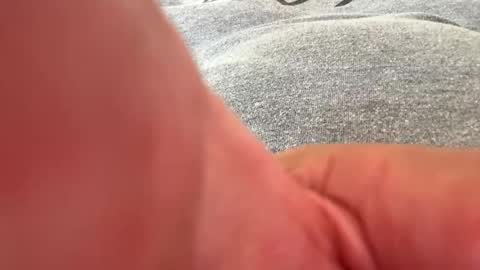 wan2cum4you online show from November 24, 7:12 pm