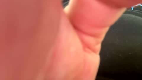 wan2cum4you online show from December 23, 7:20 pm