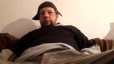 Luki69 online show from December 15, 12:06 am