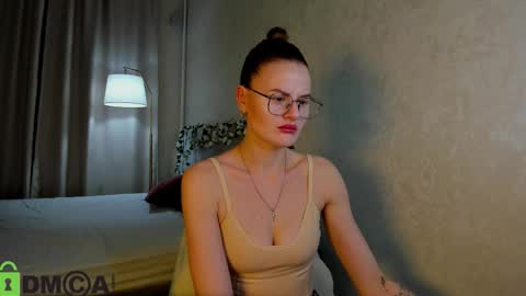 Wanda online show from November 23, 1:53 pm