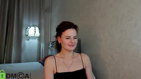 Wanda online show from February 1, 7:11 pm