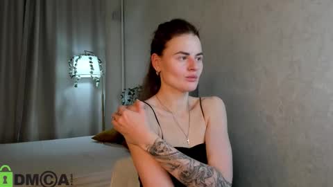 Wanda online show from February 5, 3:04 pm