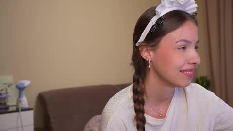 Wendy. Hello Honeys Ill see you 2nd 5th 7th this week love you3 online show from March 30, 6:30 pm