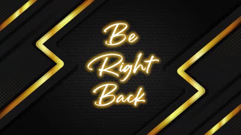 Alexandra online show from December 5, 7:00 pm