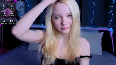 Emi online show from February 1, 1:13 am