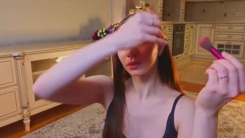 hello guys im Lilian online show from September 30, 3:06 am