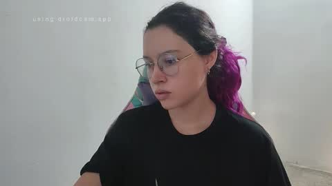 Wanda online show from November 21, 12:36 pm