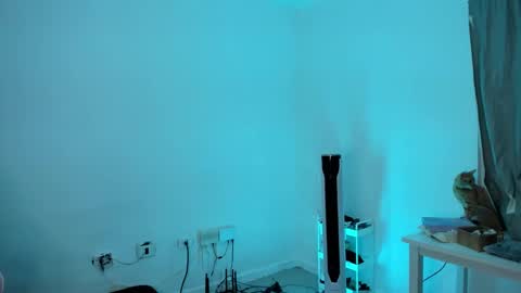 Wanda online show from March 12, 11:20 am