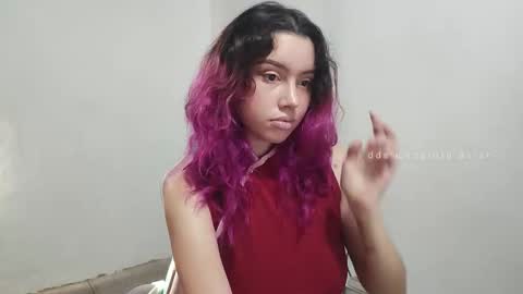 Wanda online show from November 29, 1:30 pm