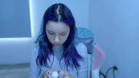 Wanda online show from April 15, 12:08 pm