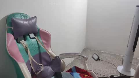 Wanda online show from September 29, 11:53 am