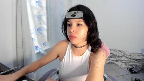 Wanda online show from March 5, 9:04 pm