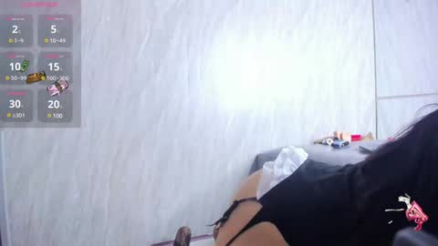  wanda  online show from January 17, 4:49 am