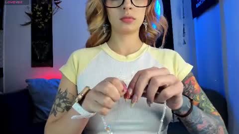   online show from July 16, 2:37 am