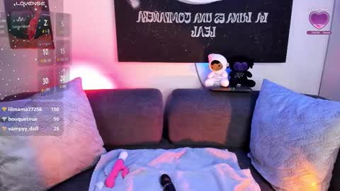   online show from November 25, 3:27 am