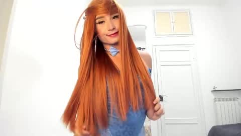 Sarah Catalina Amado. Wanderlust   online show from December 27, 1:39 pm