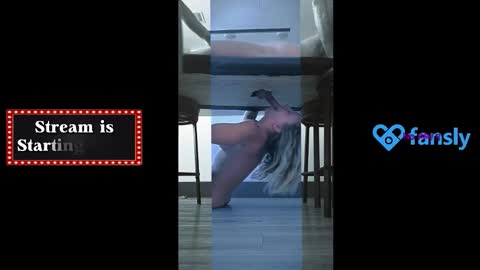 WanderlustCrush online show from March 17, 6:46 pm