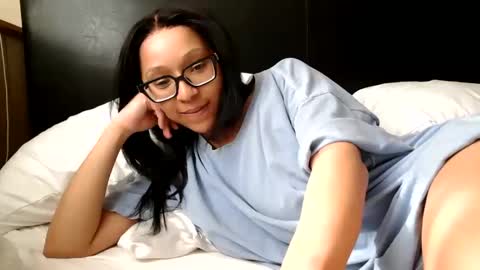 wanderlustgaal online show from February 12, 5:38 pm