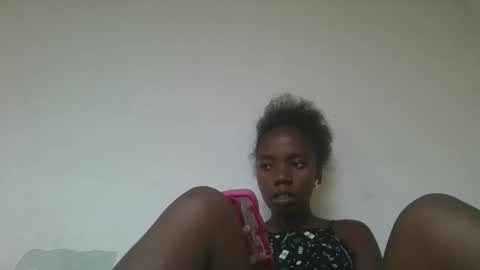 wangela online show from February 3, 6:22 am