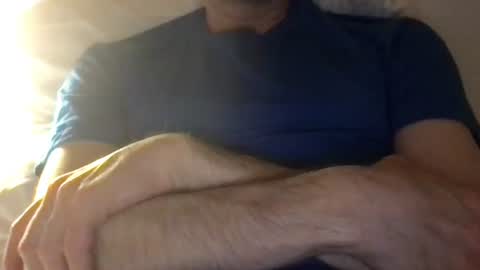 Snapshot of wangotaj chatting on September 18, 9:08 pm wangotaj online show from September 18, 9:08 pm