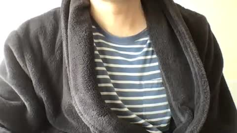 Snapshot of wangotaj chatting on September 29, 11:20 am wangotaj online show from September 29, 11:20 am