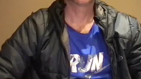 Snapshot of wangotaj chatting on October 1, 9:24 pm wangotaj online show from October 1, 9:24 pm