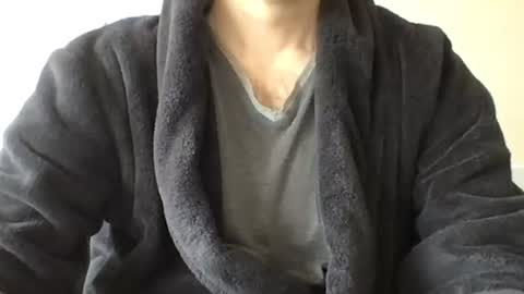 Snapshot of wangotaj chatting on October 9, 12:54 pm wangotaj online show from October 9, 12:54 pm