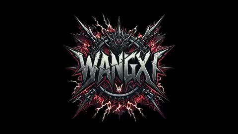 Wangxi last account Wangxi  online show from June 8, 9:49 pm