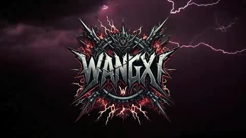 Wangxi last account Wangxi  online show from April 5, 2:25 pm