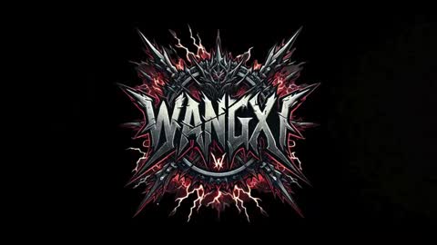 Wangxi last account Wangxi  online show from September 15, 11:50 pm