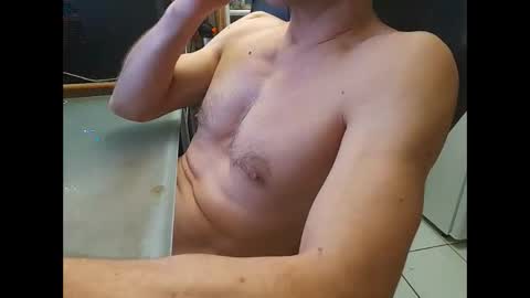 wankadelik online show from February 3, 7:51 pm