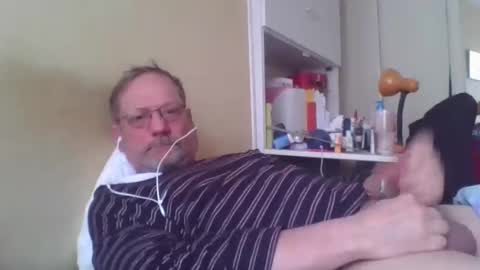 Tibo357 online show from February 20, 8:16 am