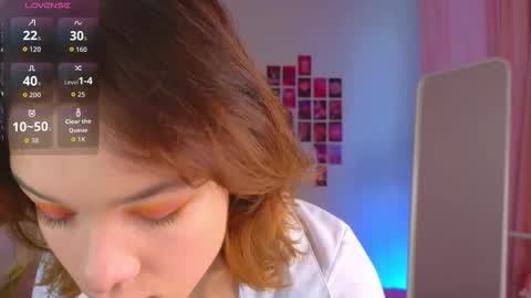 Chelsea online show from September 15, 6:15 am