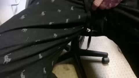 curiousforwhatever online show from January 5, 10:13 pm