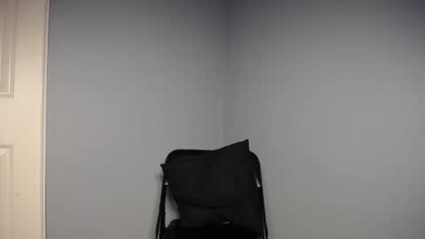 wannaplay1025 online show from January 14, 1:57 am