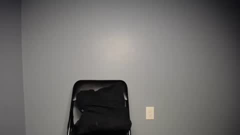 wannaplay1025 online show from December 21, 10:16 pm