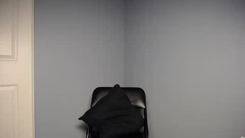 wannaplay1025 online show from November 12, 1:08 am