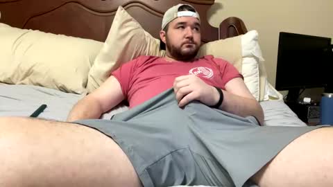 Wannaplay online show from February 25, 2:47 am