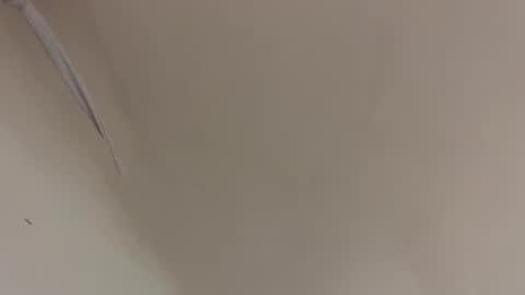 wannaseenplay online show from February 28, 12:31 pm