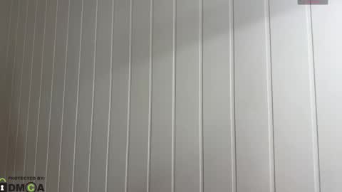 new online show from March 11, 12:50 pm