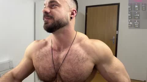 new online show from February 22, 12:18 pm