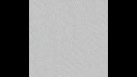 new online show from October 16, 11:54 am