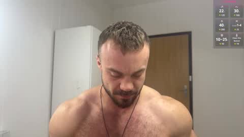 new online show from February 27, 7:08 am