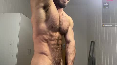 new online show from March 1, 6:46 am