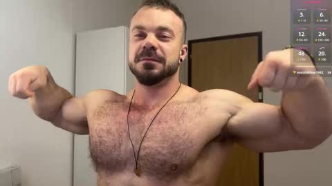 new online show from February 26, 7:02 am