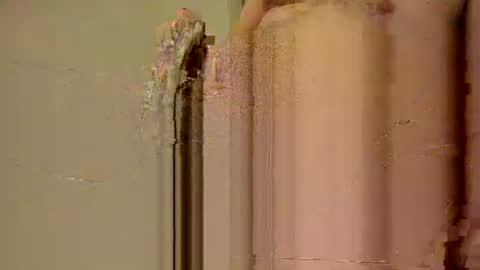 want2cum4gal online show from January 9, 8:01 pm