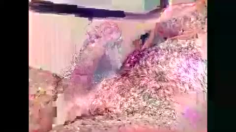 want2cum4gal online show from October 19, 2:44 pm