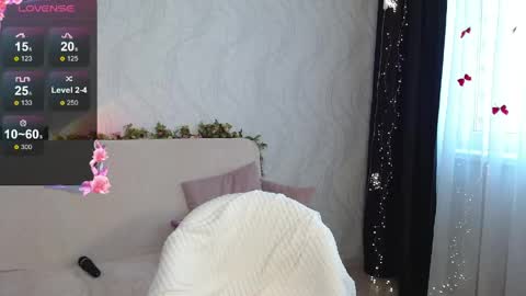 Emma online show from April 14, 6:38 am